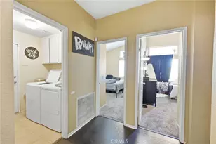 3762 S Peach Tree, Ontario, CA 91761 - Photo 27