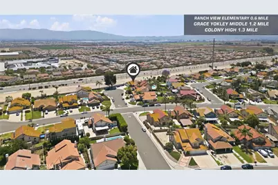 3762 S Peach Tree, Ontario, CA 91761 - Photo 41