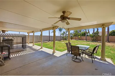 3762 S Peach Tree, Ontario, CA 91761 - Photo 33