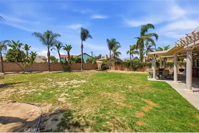 3762 S Peach Tree, Ontario, CA 91761 - Photo 37