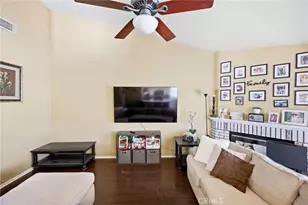 3762 S Peach Tree, Ontario, CA 91761 - Photo 13