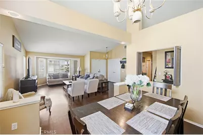3762 S Peach Tree, Ontario, CA 91761 - Photo 11