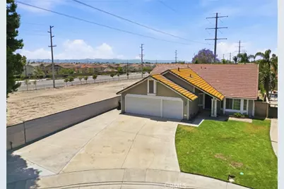 3762 S Peach Tree, Ontario, CA 91761 - Photo 3