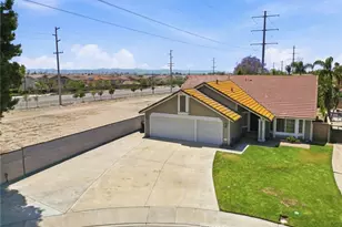 3762 S Peach Tree, Ontario, CA 91761 - Photo 3