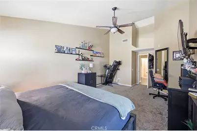 3762 S Peach Tree, Ontario, CA 91761 - Photo 19