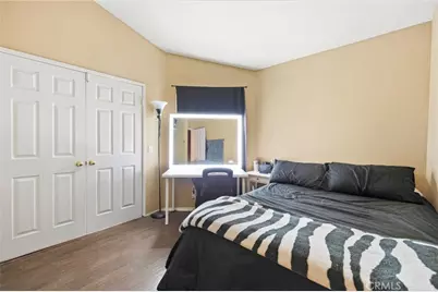 3762 S Peach Tree, Ontario, CA 91761 - Photo 23