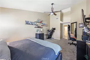 3762 S Peach Tree, Ontario, CA 91761 - Photo 17
