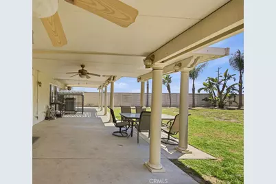 3762 S Peach Tree, Ontario, CA 91761 - Photo 31