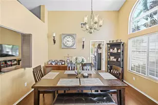 3762 S Peach Tree, Ontario, CA 91761 - Photo 7
