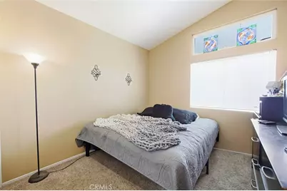 3762 S Peach Tree, Ontario, CA 91761 - Photo 27