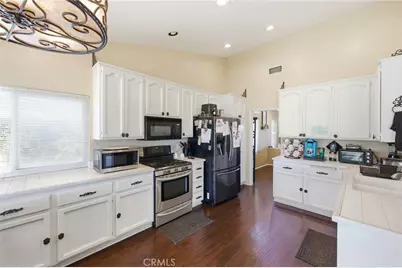 3762 S Peach Tree, Ontario, CA 91761 - Photo 11