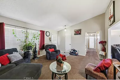1855 E Avenue R2, Palmdale, CA 93550 - Photo 9