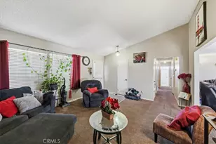 1855 E Ave R2, Palmdale, CA 93550 - Photo 9