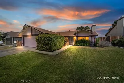 1855 E Avenue R2, Palmdale, CA 93550 - Photo 1