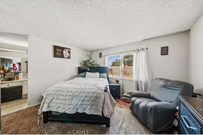 1855 E Avenue R2, Palmdale, CA 93550 - Photo 17