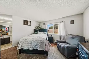 1855 E Ave R2, Palmdale, CA 93550 - Photo 17