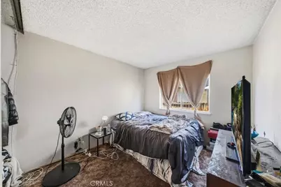 1855 E Avenue R2, Palmdale, CA 93550 - Photo 21