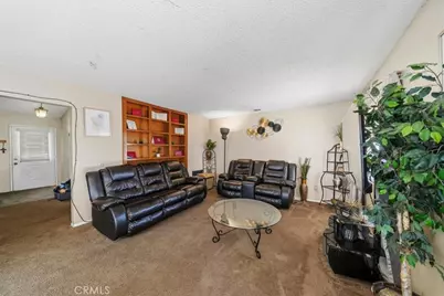 1855 E Avenue R2, Palmdale, CA 93550 - Photo 11