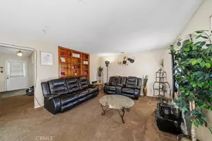 1855 E Ave R2, Palmdale, CA 93550 - Photo 11