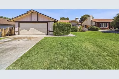 1855 E Avenue R2, Palmdale, CA 93550 - Photo 5