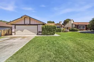 1855 E Ave R2, Palmdale, CA 93550 - Photo 5