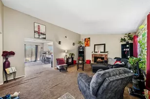 1855 E Ave R2, Palmdale, CA 93550 - Photo 7
