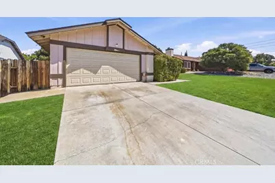 1855 E Avenue R2, Palmdale, CA 93550 - Photo 3