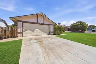1855 E Ave R2, Palmdale, CA 93550 - Photo 3