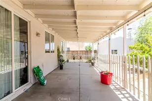 10156 Marissa Ct, Hesperia, CA 92345 - Photo 19
