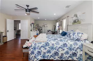 10156 Marissa Ct, Hesperia, CA 92345 - Photo 15