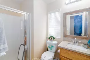 10156 Marissa Ct, Hesperia, CA 92345 - Photo 7