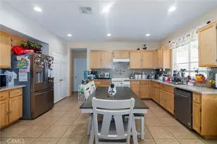 10156 Marissa Ct, Hesperia, CA 92345 - Photo 5