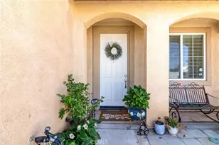 10156 Marissa Ct, Hesperia, CA 92345 - Photo 3