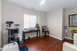 10156 Marissa Ct, Hesperia, CA 92345 - Photo 13