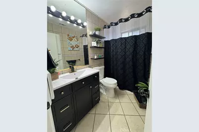 11968 Bornite, Hesperia, CA 92345 - Photo 11