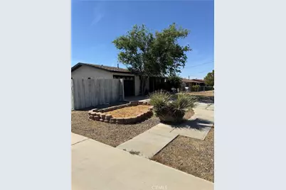 11968 Bornite, Hesperia, CA 92345 - Photo 3