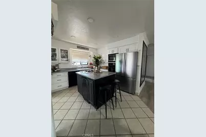 11968 Bornite, Hesperia, CA 92345 - Photo 15