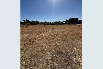 11968 Bornite, Hesperia, CA 92345 - Photo 31