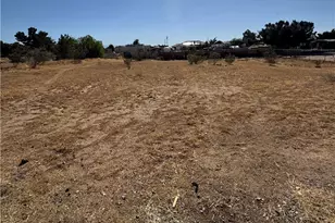 11968 Bornite, Hesperia, CA 92345 - Photo 31