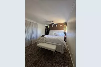 11968 Bornite, Hesperia, CA 92345 - Photo 13