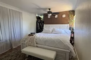 11968 Bornite, Hesperia, CA 92345 - Photo 13