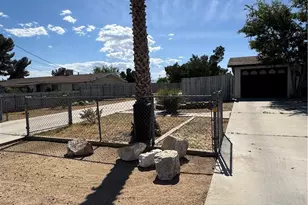 11968 Bornite, Hesperia, CA 92345 - Photo 3