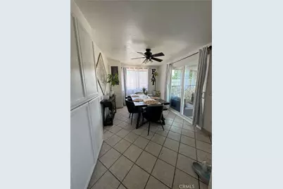 11968 Bornite, Hesperia, CA 92345 - Photo 17