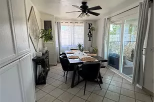 11968 Bornite, Hesperia, CA 92345 - Photo 17