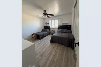 11968 Bornite, Hesperia, CA 92345 - Photo 9