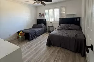 11968 Bornite, Hesperia, CA 92345 - Photo 9