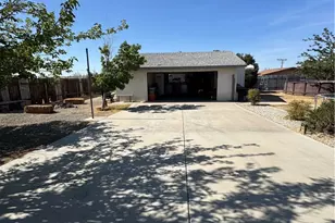 11968 Bornite, Hesperia, CA 92345 - Photo 27