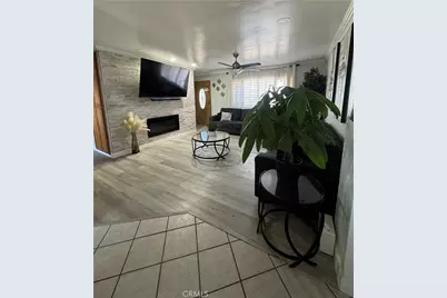 11968 Bornite, Hesperia, CA 92345 - Photo 7