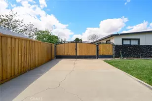 1057 N Alessandro, Banning, CA 92220 - Photo 23