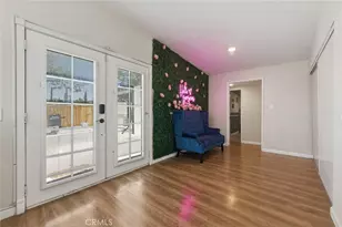 1057 N Alessandro, Banning, CA 92220 - Photo 9
